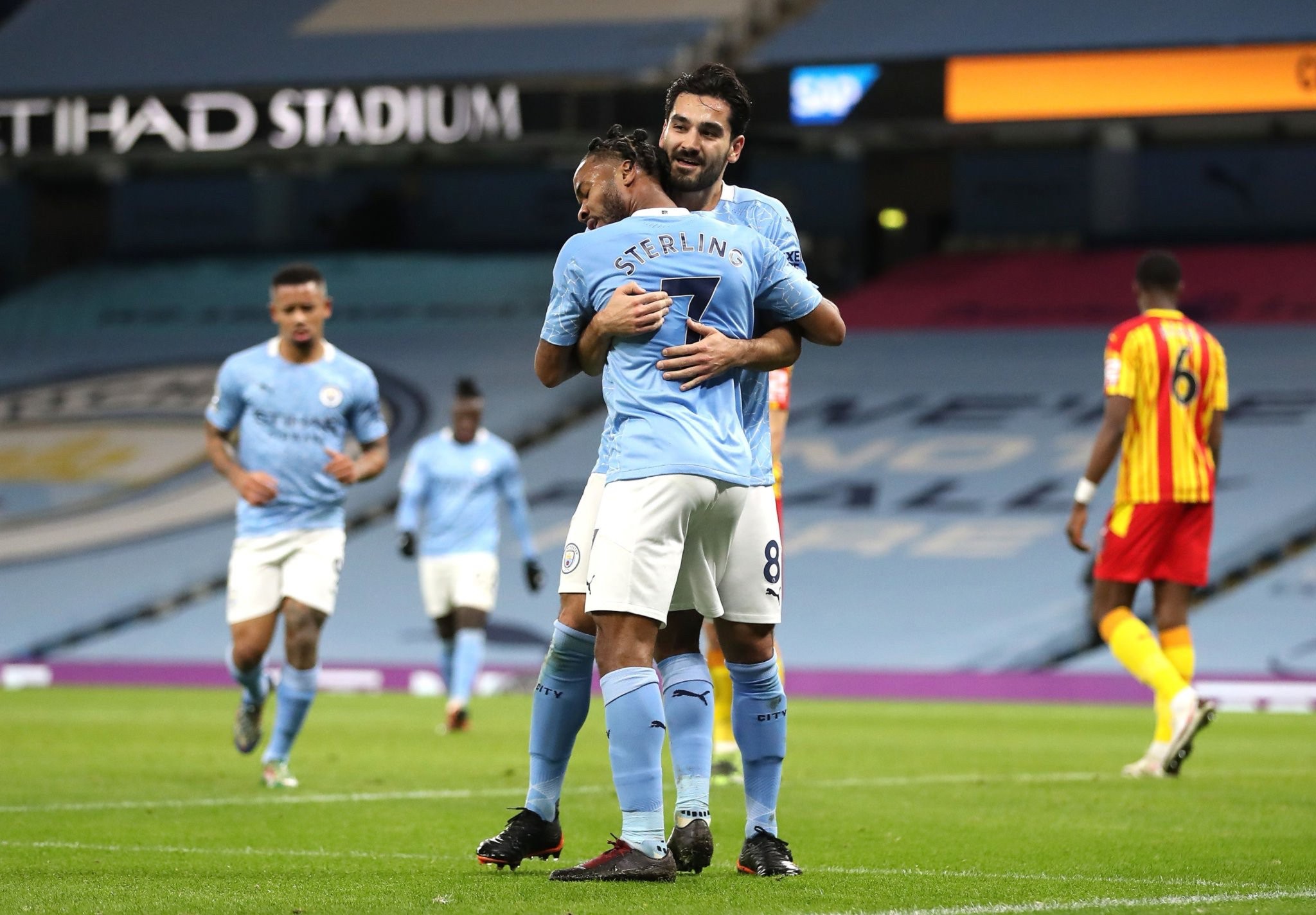 欧洲许多国 欧洲许多国