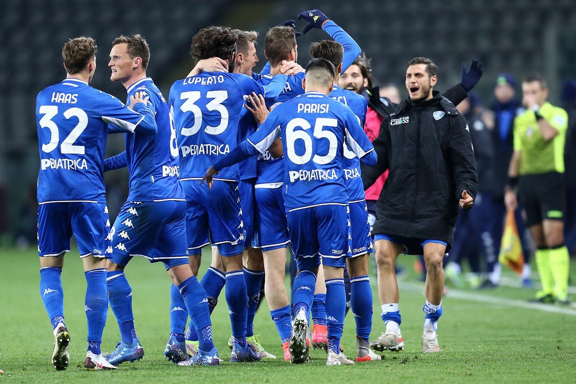 竞争的环境 竞争的环境