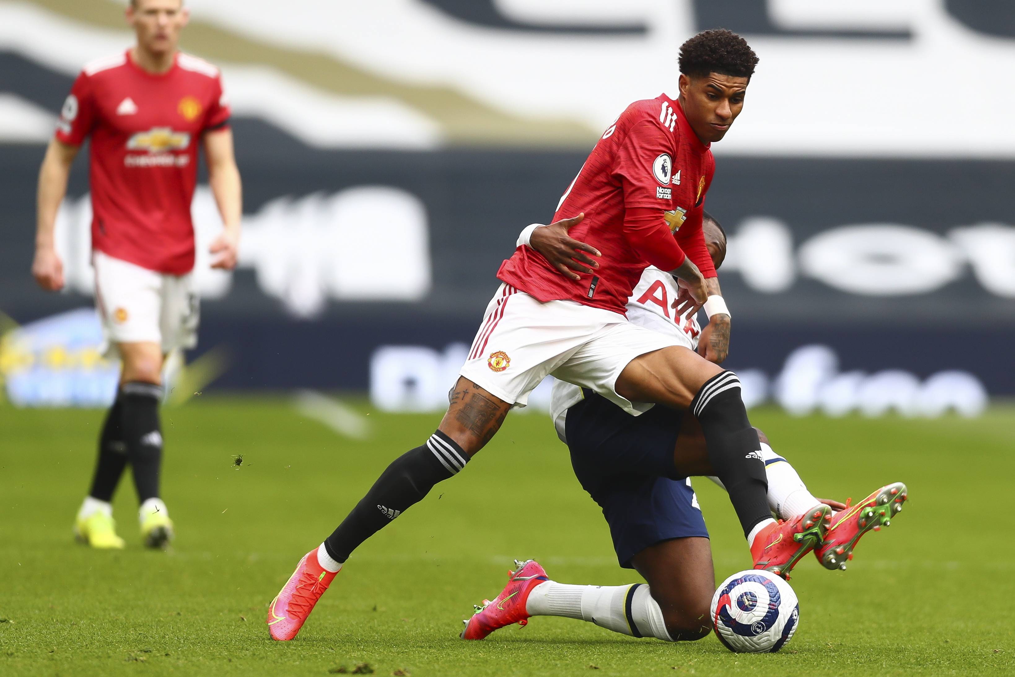 在完成新援 在完成新援