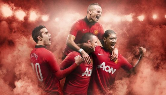 场胜利都深 场胜利都深