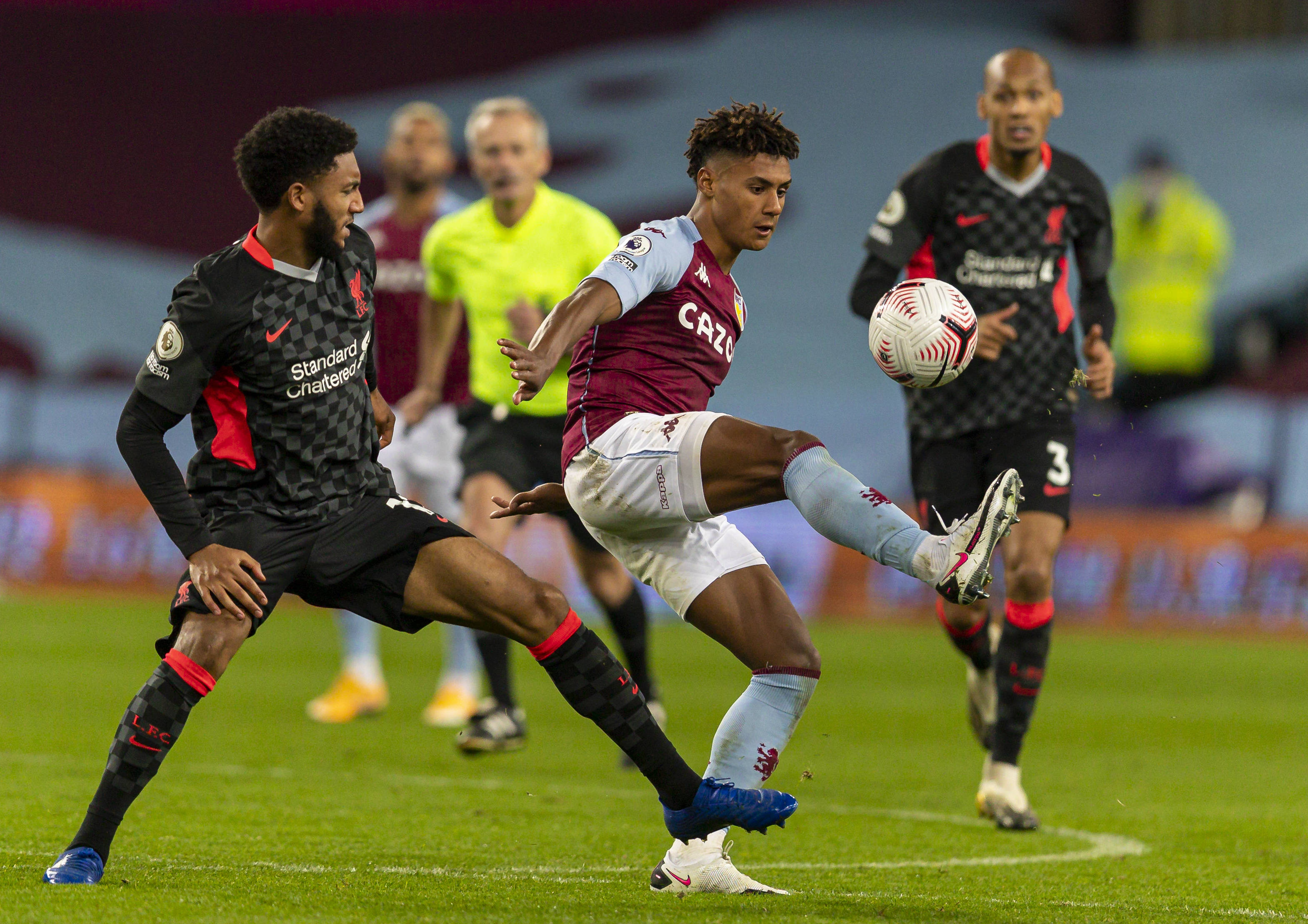 还增加了一 还增加了一