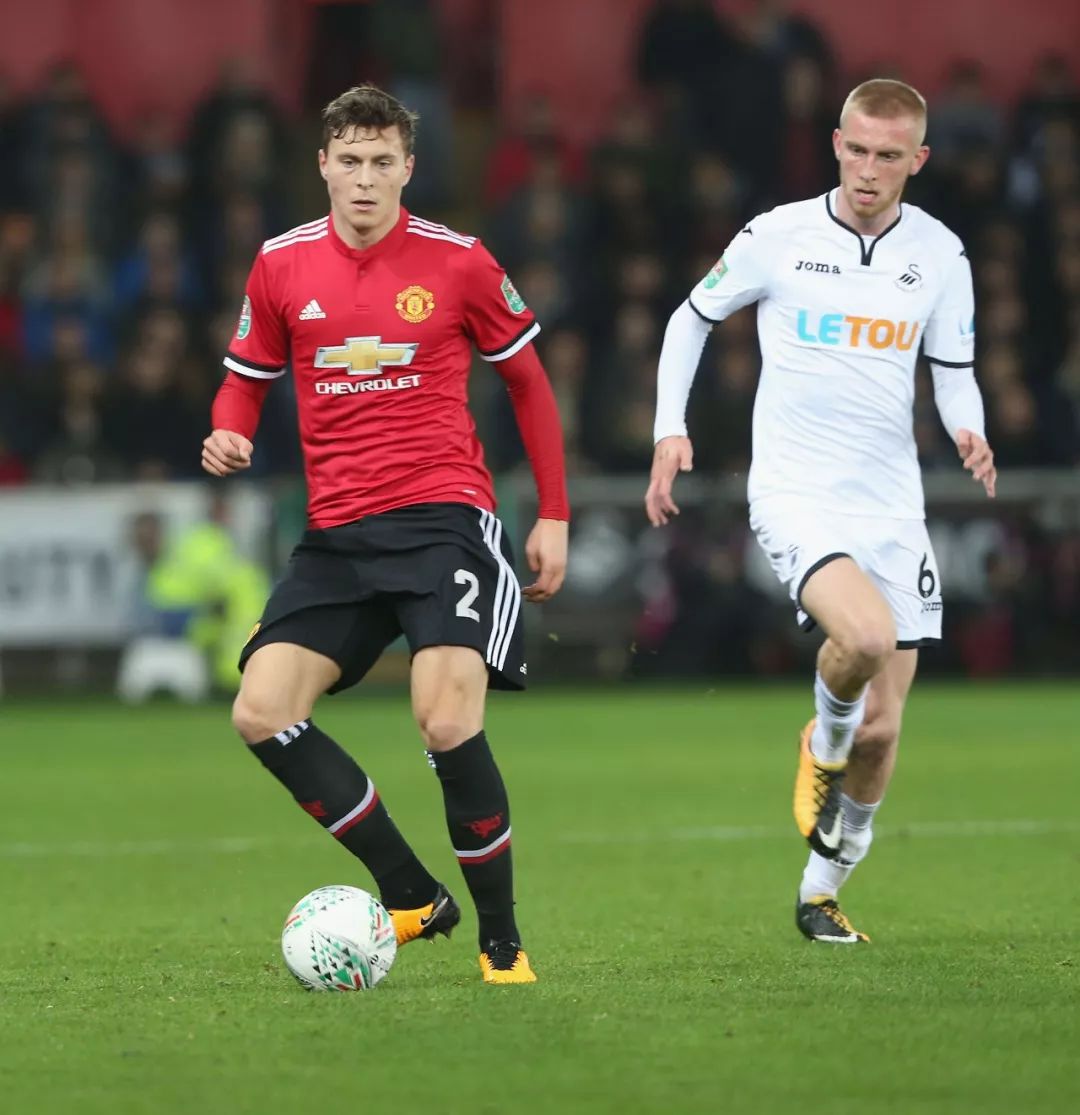 术的效仿 术的效仿