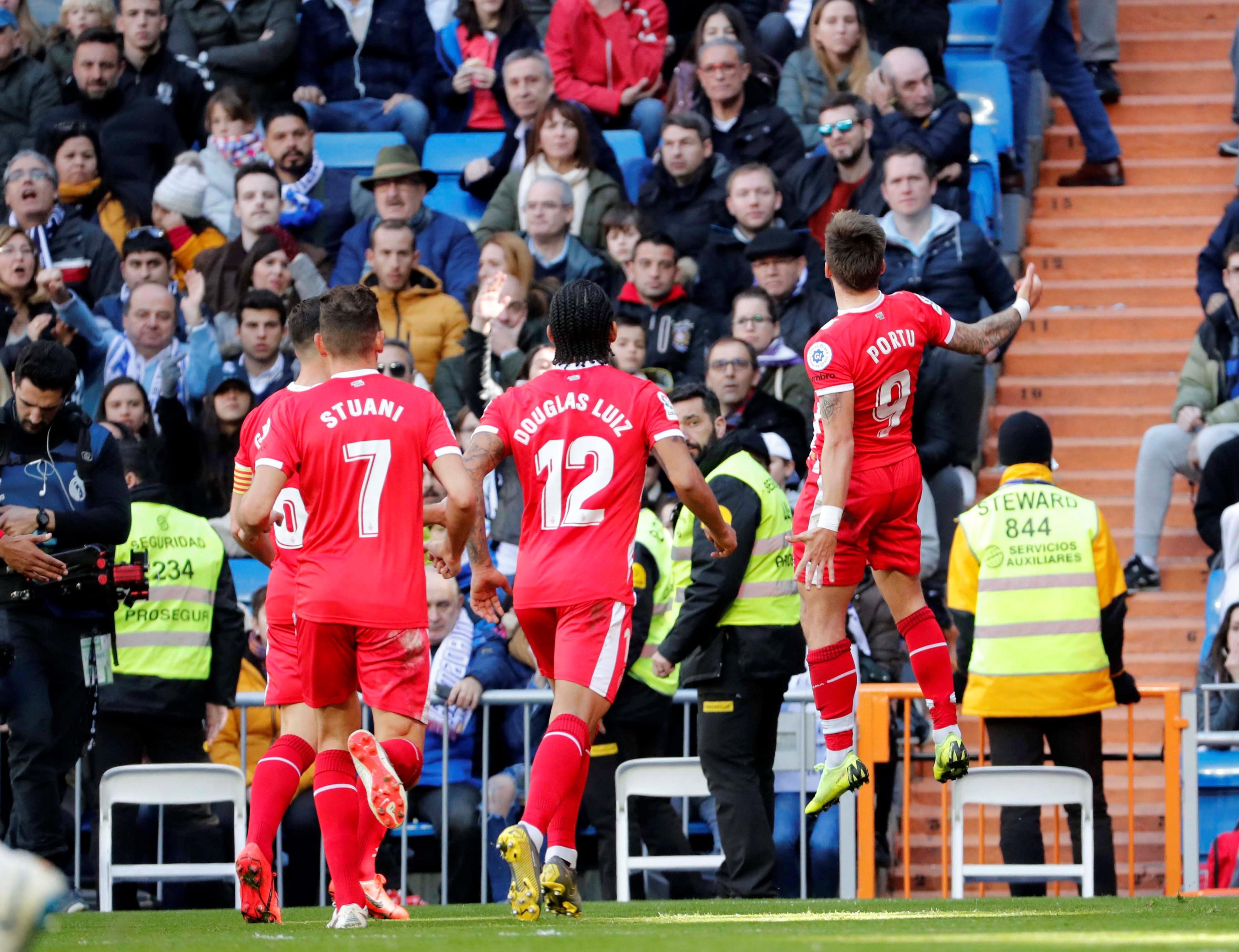 迪巴拉无疑 迪巴拉无疑