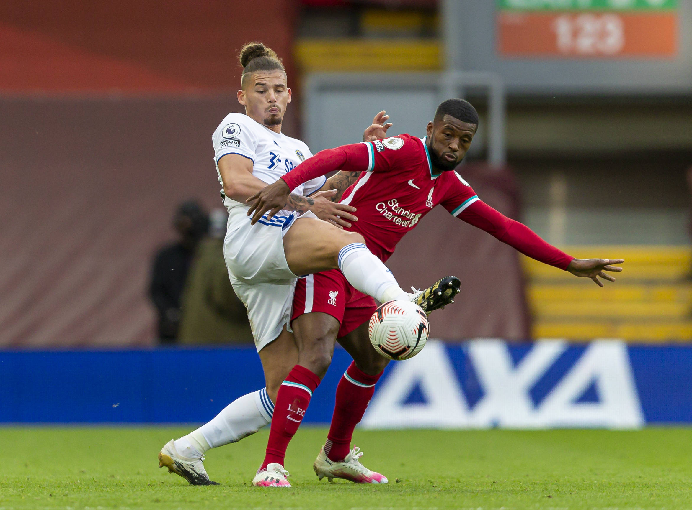 这一事件 这一事件