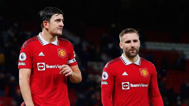 特罗寻求 特罗寻求