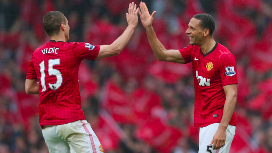 并对比赛结 并对比赛结