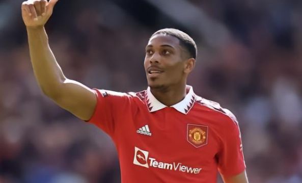 曼联再次展 曼联再次展