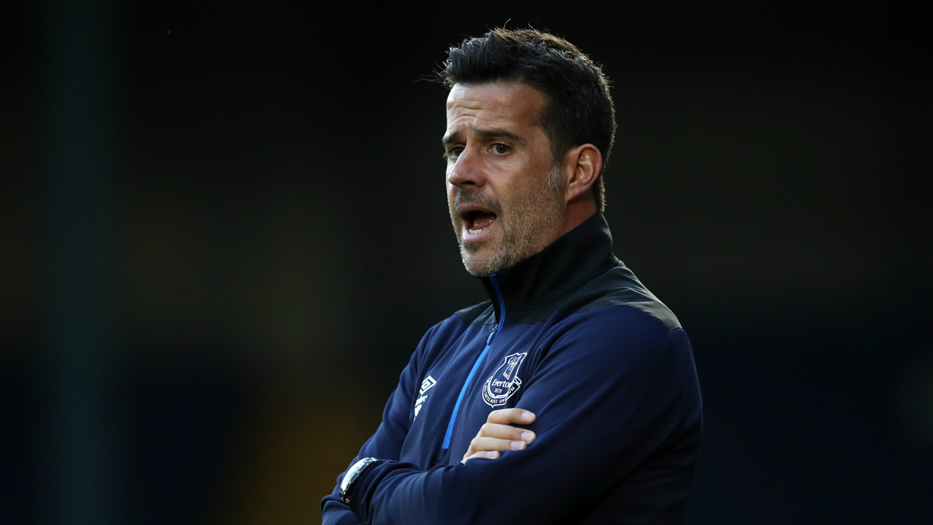 无疑成了球 无疑成了球