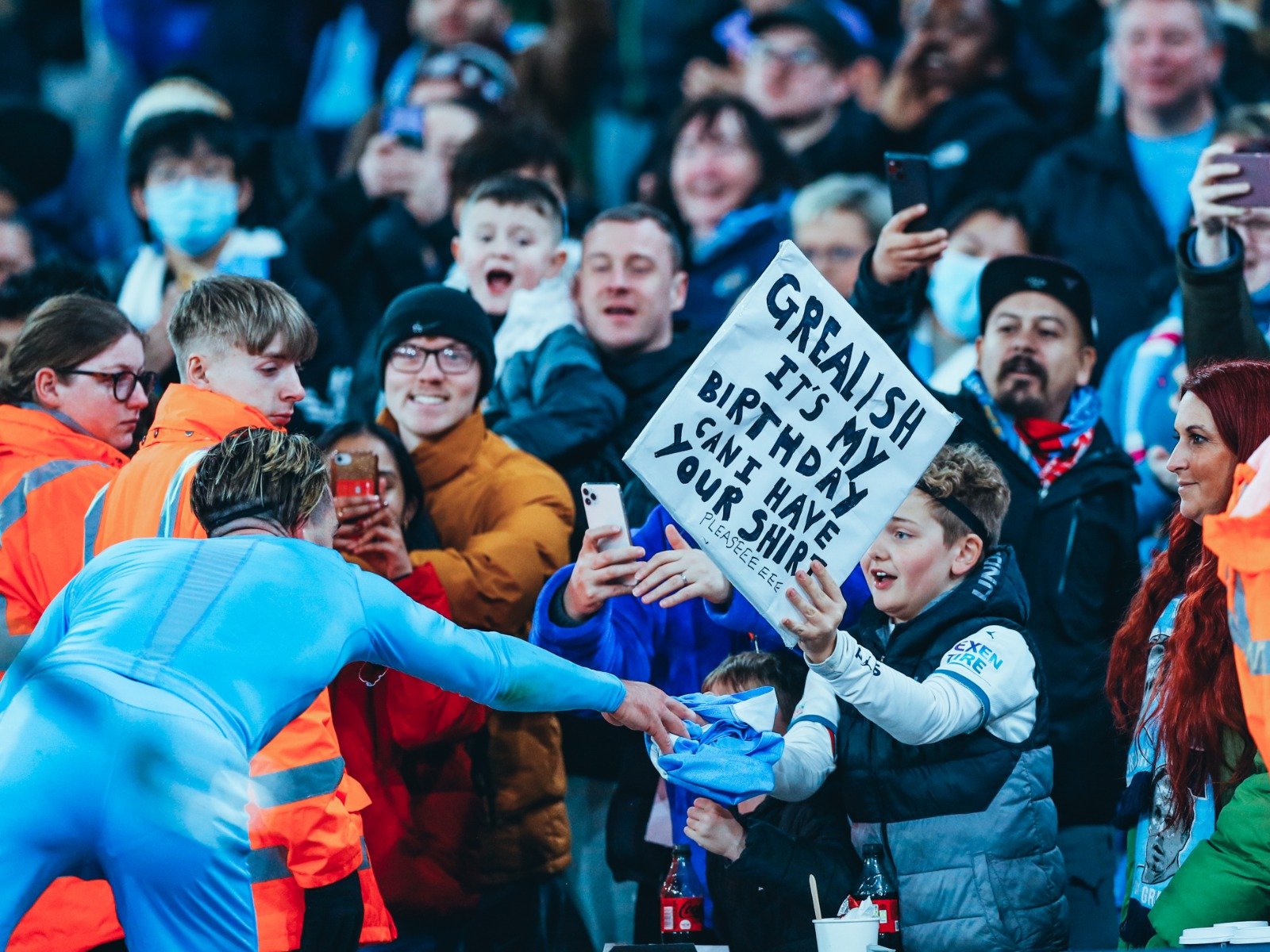 也显示了其 也显示了其