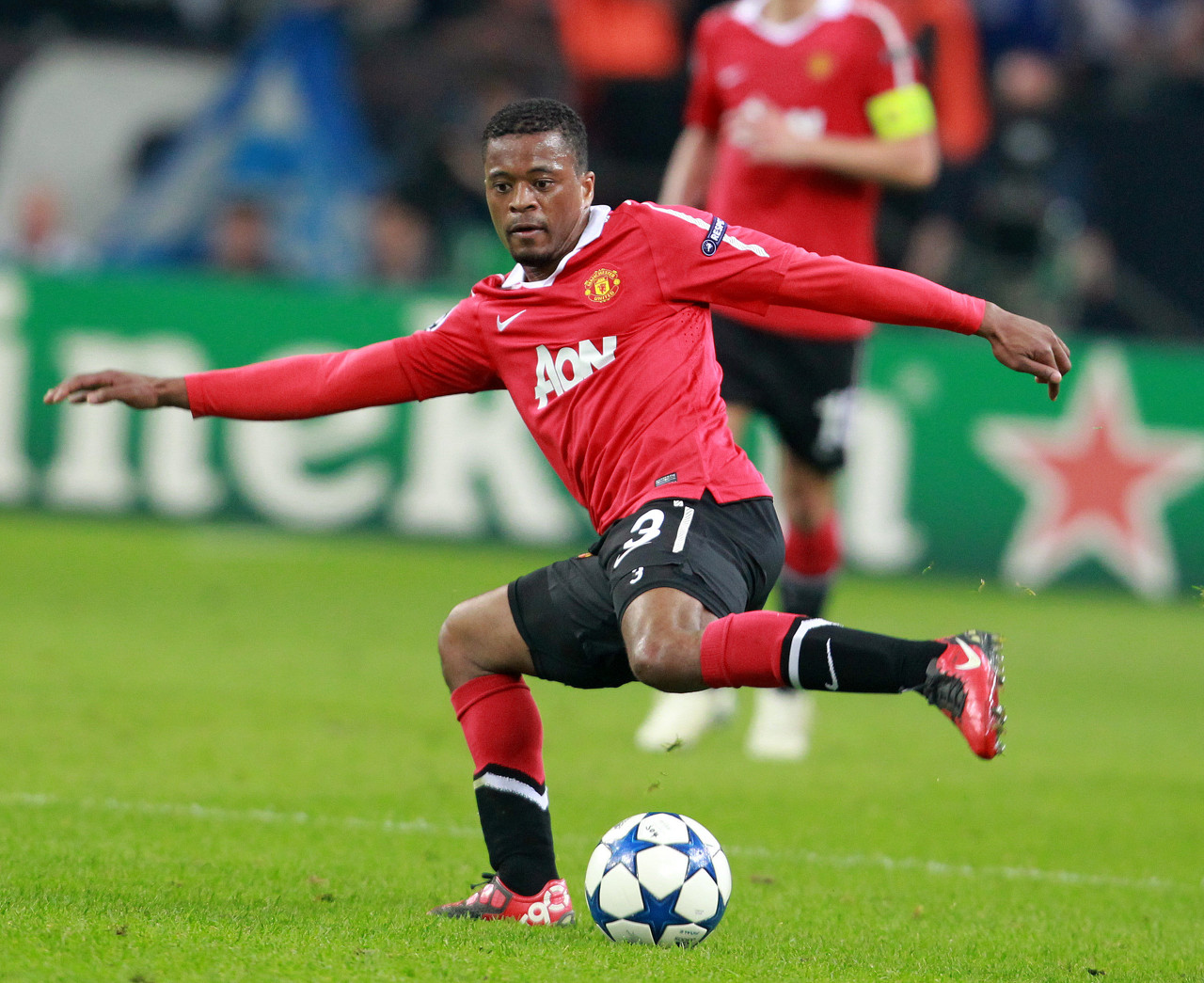 予他优势的 予他优势的