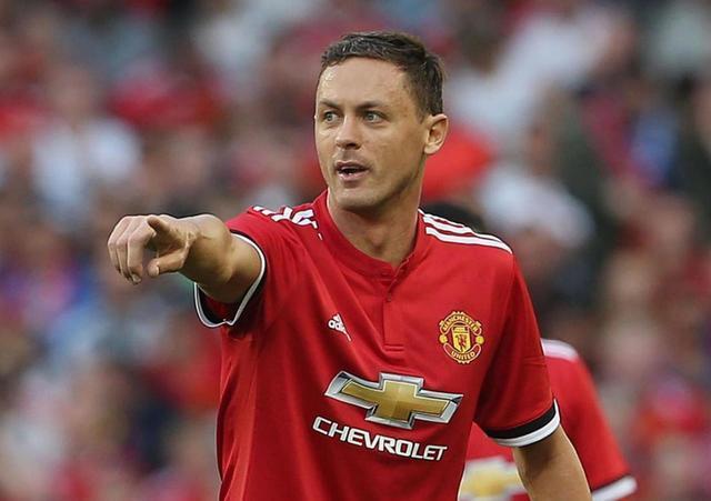 随着巴塞罗 随着巴塞罗