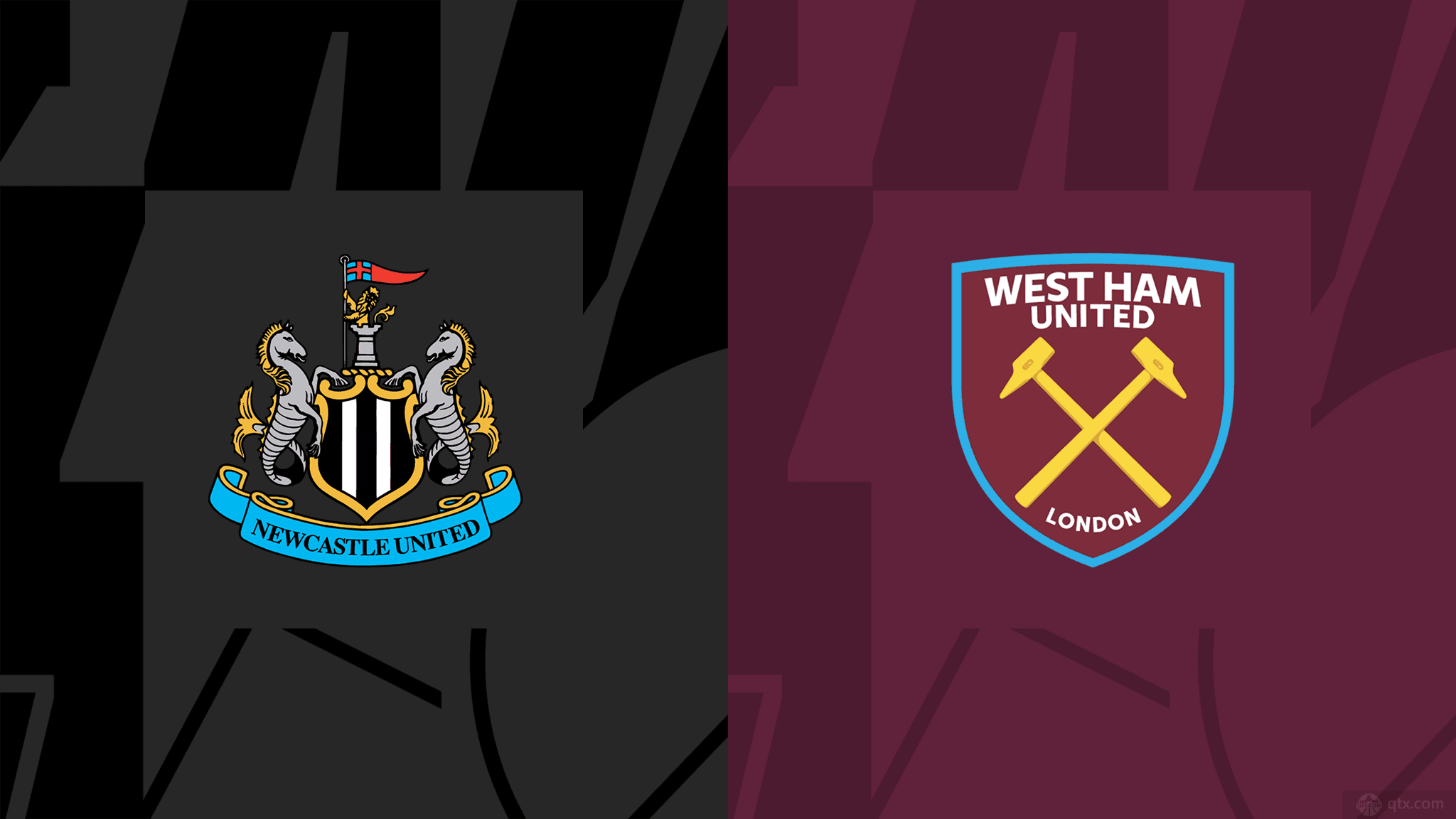 上更多体现 上更多体现