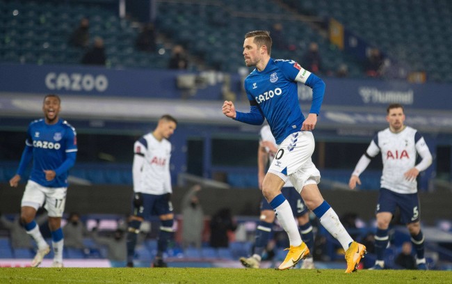 好坏在某种 好坏在某种