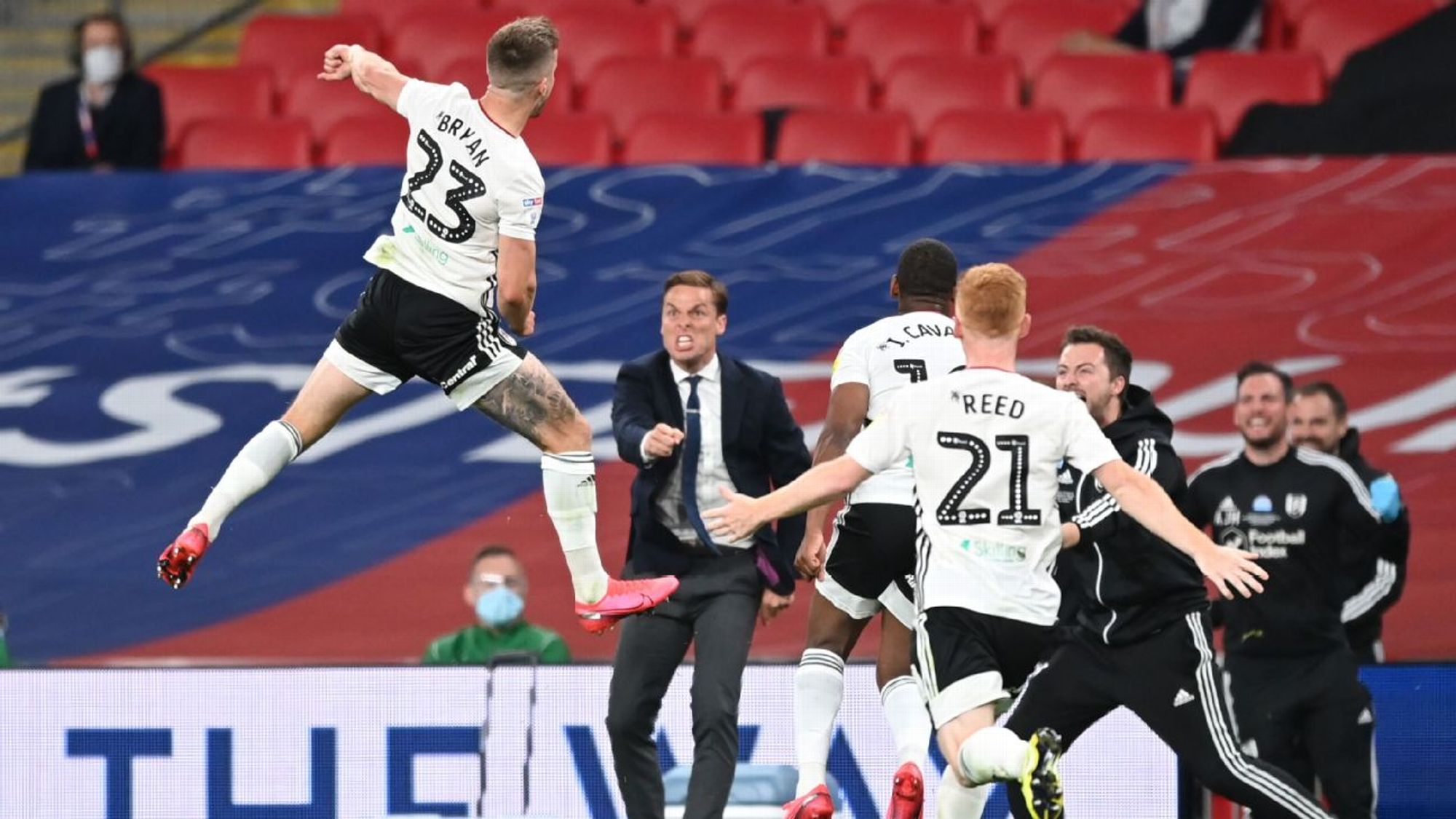 图尔贝里执 图尔贝里执