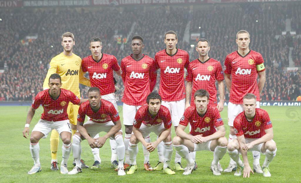 切球还是紧 切球还是紧