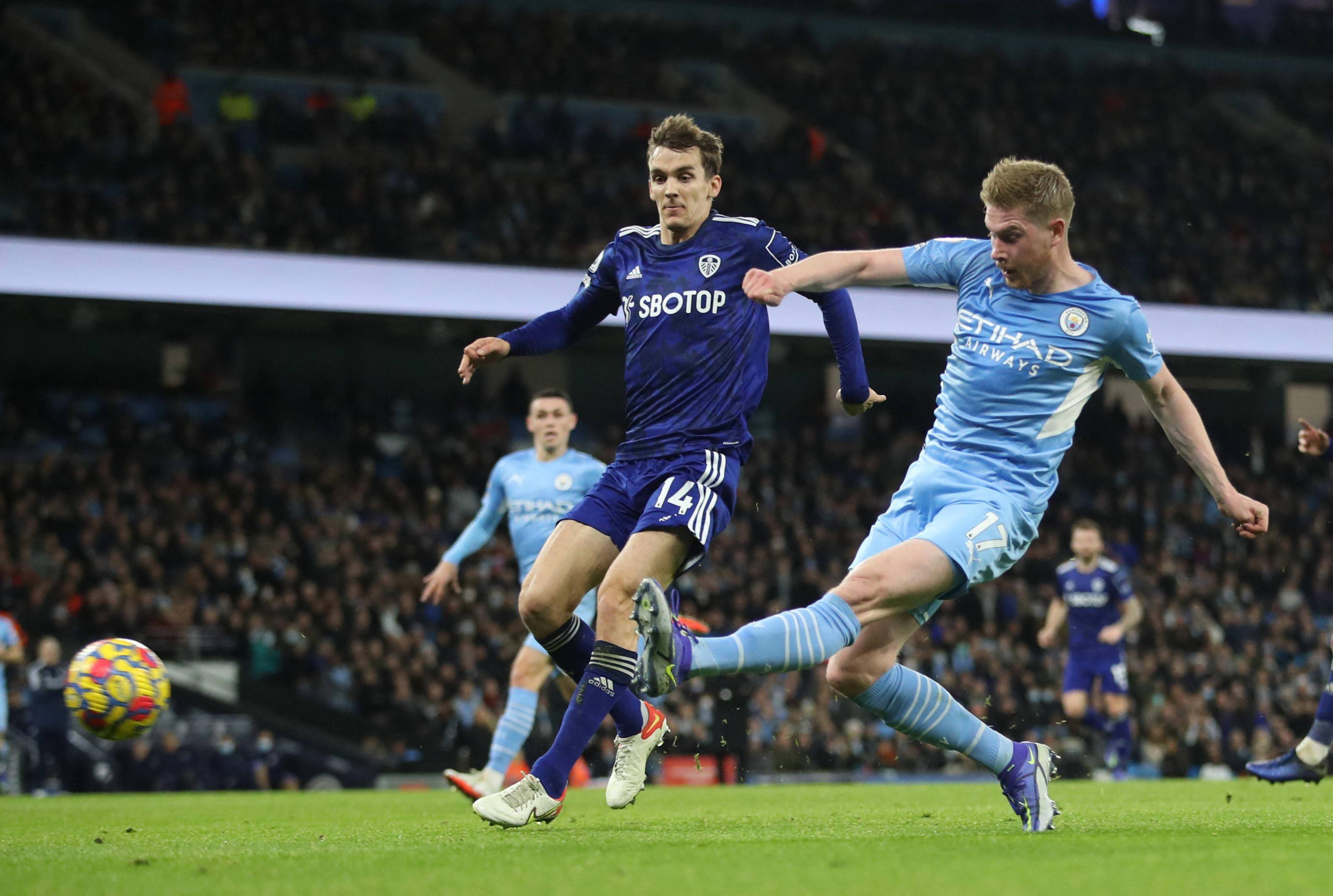 也可能是改 也可能是改