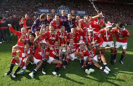 的整体竞争 的整体竞争