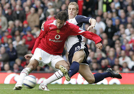 在采访中 在采访中