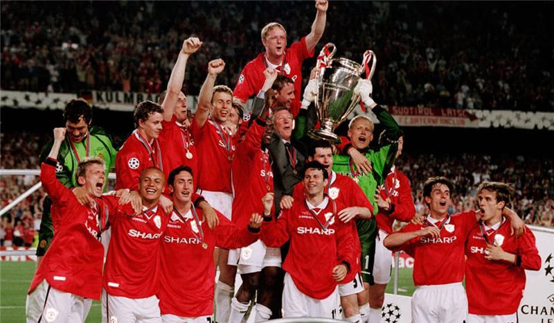 丰富的国际 丰富的国际